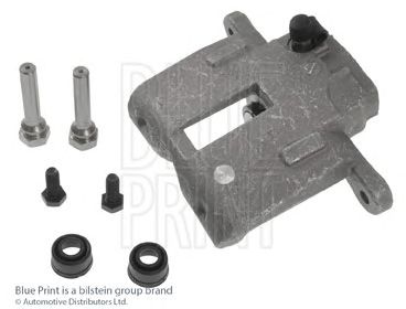 BLUE PRINT adg045506 -  Тормозной суппорт